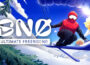 SNO Ultimate Freeriding Pre-Installed Steamunderground.net