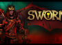 SWORN Pre-Installed Steamunderground.net