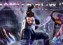 Saints Row IV Re-Elected Pre-Installed Steamunderground.net