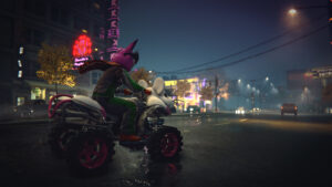 Saints Row The Third Remastered Fast Download