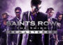 Saints Row The Third Remastered Pre-Installed Steamunderground.net