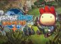 Scribblenauts Unlimited Pre-Installed Steamunderground.net