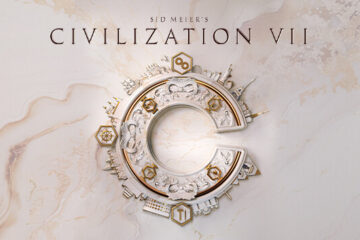 Sid Meiers Civilization VII Pre-Installed Steamunderground.net