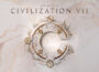 Sid Meiers Civilization VII Pre-Installed Steamunderground.net