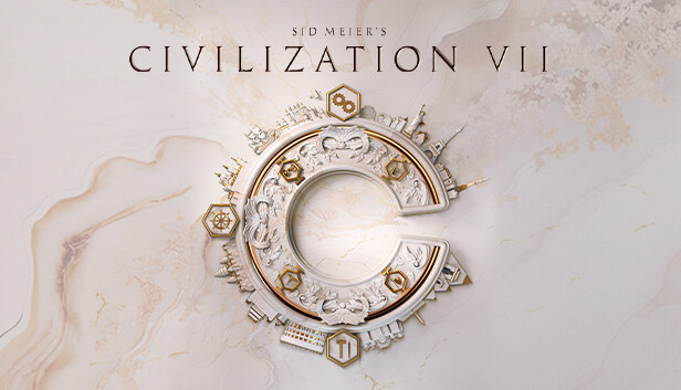 Sid Meiers Civilization VII Pre-Installed Steamunderground.net
