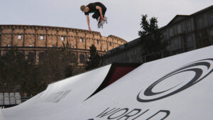 Skater XL – The Ultimate Skateboarding Game Fast Download