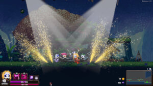 Skul The Hero Slayer Fast Download