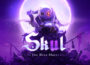 Skul The Hero Slayer Pre-Installed Steamunderground.net