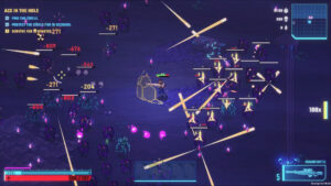 Sodaman Fast Download