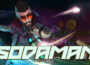Sodaman Pre-Installed Steamunderground.net