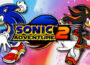 Sonic Adventure 2 Pre-Installed Steamunderground.net