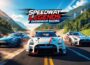 Speedway Legends Overdrive Racing Switch NSP Pre-Installed Steamunderground.net