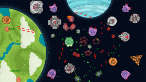 State of Anarchy Master of Mayhem Switch NSP Screenshot Steamunderground.net
