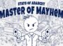 State of Anarchy Master of Mayhem Switch NSP Pre-installed Steamunderground.net