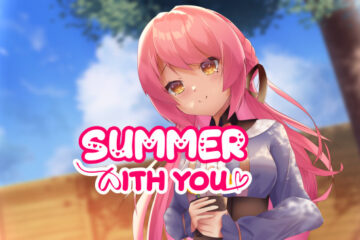 Summer For You Pre-Installed Steamunderground.net