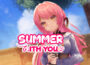 Summer For You Pre-Installed Steamunderground.net