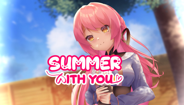 Summer For You Pre-Installed Steamunderground.net