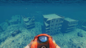 Sunkenland Fast Download