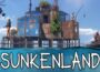 Sunkenland Pre-Installed Steamunderground.net