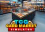 TCG Card Market Simulator Switch NSP Pre-Installed Steamunderground.net