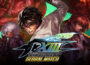 THE KING OF FIGHTERS XIII GLOBAL MATCH Pre-Installed Steamunderground.net