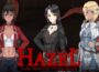 Tales From The Under-Realm Hazel Switch NSP Pre-Installed Steamunderground.net