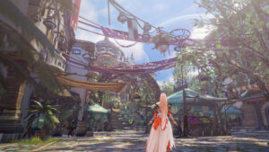 Tales of Arise Fast Download