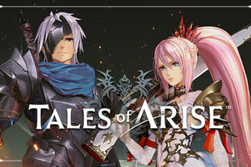 Tales of Arise Pre-Installed Steamunderground.net