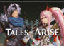 Tales of Arise Pre-Installed Steamunderground.net