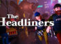 The Headliners Pre-Installed
