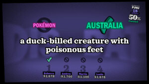The Jackbox Party Pack 5 Steamunlocked