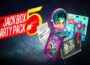 The Jackbox Party Pack 5 Pre-Installed Steamunderground.net