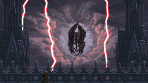 The Last Faith Steamunlocked