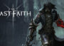 The Last Faith Pre-Installed Steamunderground.net