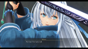 The Legend of Heroes Trails through Daybreak II Fast Download