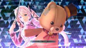 The Legend of Heroes Trails through Daybreak II Steamunlocked