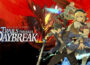 The Legend of Heroes Trails through Daybreak II Pre-Installed Steamunderground.net