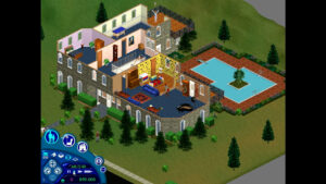 The Sims Legacy Collection Fast Download
