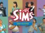 The Sims Legacy Collection Pre-Installed Steamunderground.net