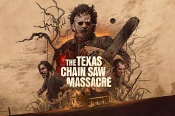 The Texas Chain Saw Massacre Pre-Installed Steamunderground.net