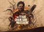 The Texas Chain Saw Massacre Pre-Installed Steamunderground.net