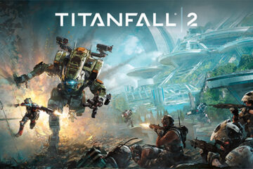 Titanfall 2 Pre-Installed Steamunderground.net