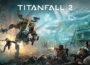 Titanfall 2 Pre-Installed Steamunderground.net