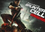 Tom Clancy’s Splinter Cell Conviction Pre-Installed Steamunderground.net