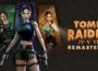 Tomb Raider IV-VI Remastered Pre-Installed Steamunderground.net