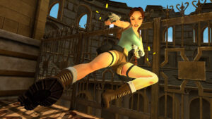 Tomb Raider IV-VI Remastered Switch NSP Steamunderground.net