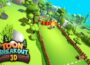 Toon Breakout 3D Switch NSP Pre-Installed Steamunderground.net