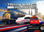 Train Sim World 2 Pre-Installed Steamunderground.net