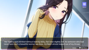 Travel through the adult game and build a harem F95Zone