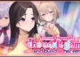 Travel through the adult game and build a harem Pre-Installed Steamunderground.net